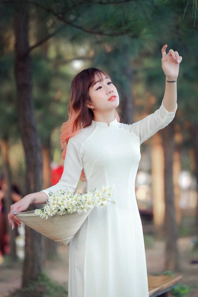 doshow 致命香烟